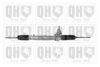 QUINTON HAZELL QSRP832 Steering Gear